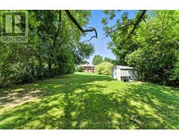 830 ANNE STREET - 30