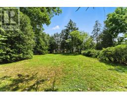 830 ANNE STREET - 31