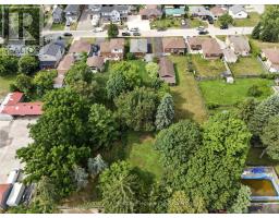 830 ANNE STREET - 34