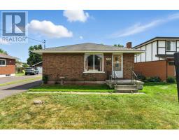 830 ANNE STREET - 4
