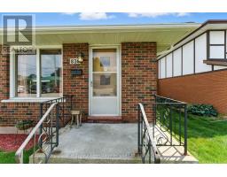 830 ANNE STREET - 5