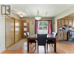 830 ANNE STREET - 6