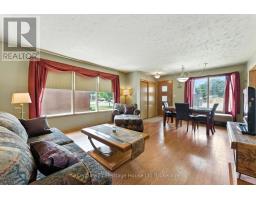 830 ANNE STREET - 7
