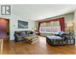 830 ANNE STREET - 8