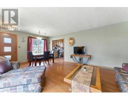 830 ANNE STREET - 9