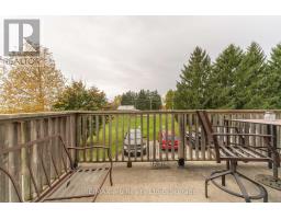 8 - 19 WREN COURT - 26