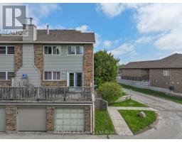 8 - 19 WREN COURT - 28