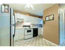 8 - 19 WREN COURT - 8