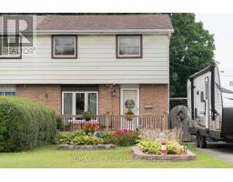192 METCALFE STREET - 1