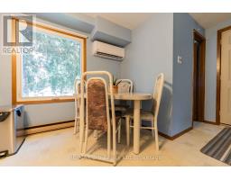 192 METCALFE STREET - 11