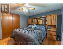 192 METCALFE STREET - 17