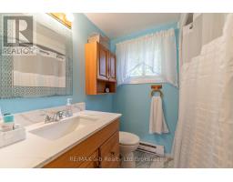 192 METCALFE STREET - 18