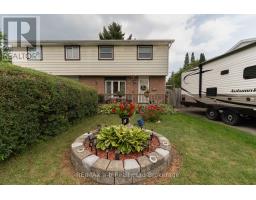 192 METCALFE STREET - 2