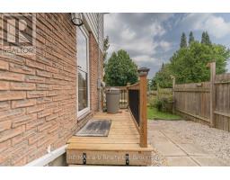 192 METCALFE STREET - 24