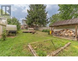 192 METCALFE STREET - 26