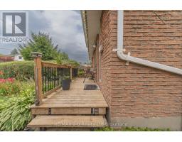 192 METCALFE STREET - 4