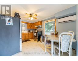 192 METCALFE STREET - 8