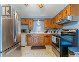 192 METCALFE STREET - 9