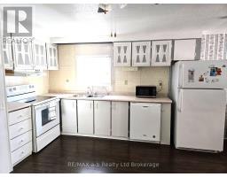 8 THIRD STREET - 10