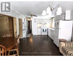 8 THIRD STREET - 12