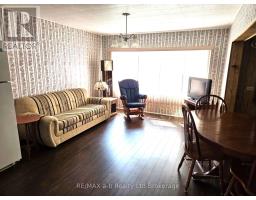 8 THIRD STREET - 13