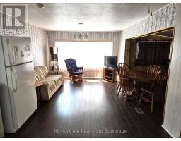 8 THIRD STREET - 14