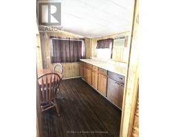 8 THIRD STREET - 16
