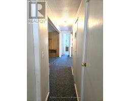 8 THIRD STREET - 17