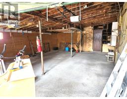 8 THIRD STREET - 27