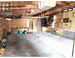 8 THIRD STREET - 28