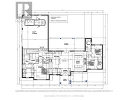 65 MEADOWLANDS DRIVE - 3
