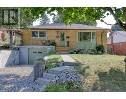 530 HIGHLAND DRIVE - 1