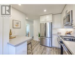 530 HIGHLAND DRIVE - 10