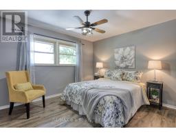 530 HIGHLAND DRIVE - 12