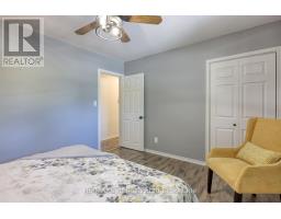 530 HIGHLAND DRIVE - 13