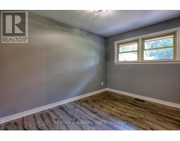 530 HIGHLAND DRIVE - 14