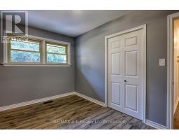 530 HIGHLAND DRIVE - 15