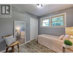 530 HIGHLAND DRIVE - 16