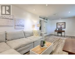 530 HIGHLAND DRIVE - 18