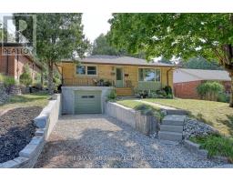 530 HIGHLAND DRIVE - 2