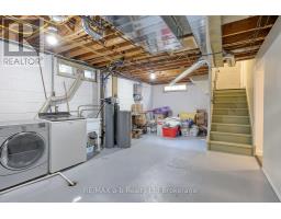 530 HIGHLAND DRIVE - 20