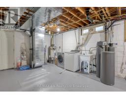 530 HIGHLAND DRIVE - 21
