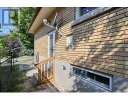 530 HIGHLAND DRIVE - 22