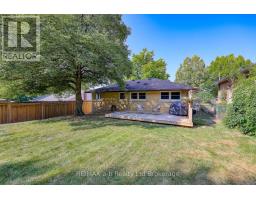 530 HIGHLAND DRIVE - 23