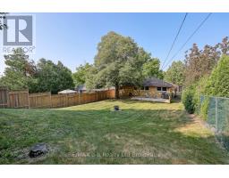 530 HIGHLAND DRIVE - 24