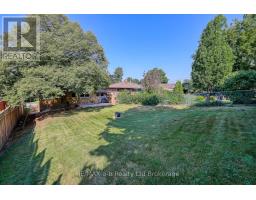 530 HIGHLAND DRIVE - 25