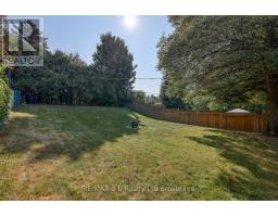 530 HIGHLAND DRIVE - 26