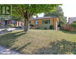 530 HIGHLAND DRIVE - 3