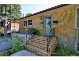 530 HIGHLAND DRIVE - 4