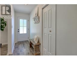 530 HIGHLAND DRIVE - 5